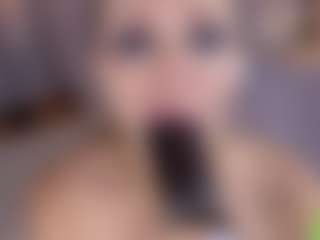 Melenn's Live Sex Cam Show