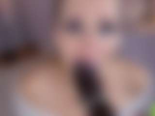 Melenn's Live Sex Cam Show