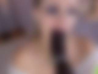 Melenn's Live Sex Cam Show