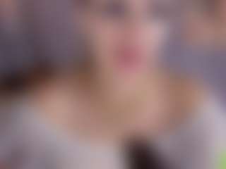Melenn's Live Sex Cam Show