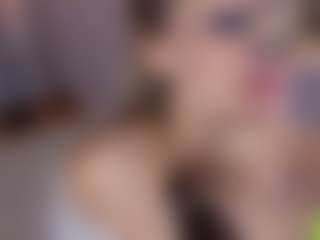 Melenn's Live Sex Cam Show