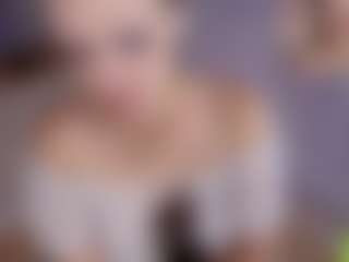 Melenn's Live Sex Cam Show