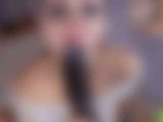 Melenn's Live Sex Cam Show