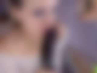 Melenn's Live Sex Cam Show