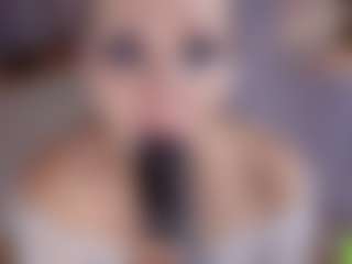 Melenn's Live Sex Cam Show
