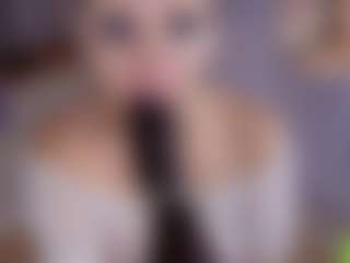 Melenn's Live Sex Cam Show