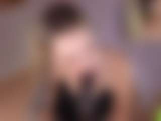 Melenn's Live Sex Cam Show