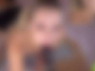 Melenn's Live Sex Cam Show
