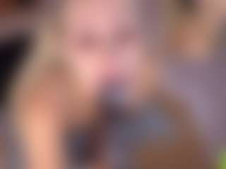 Melenn's Live Sex Cam Show