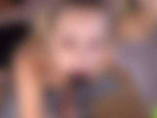 Melenn's Live Sex Cam Show