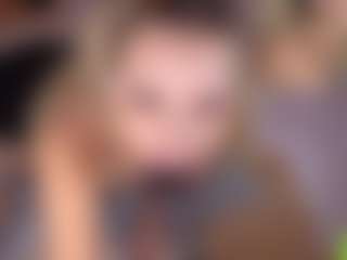 Melenn's Live Sex Cam Show