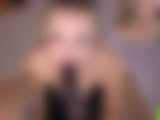 Melenn's Live Sex Cam Show