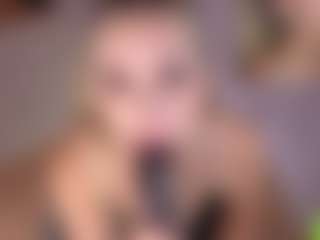 Melenn's Live Sex Cam Show