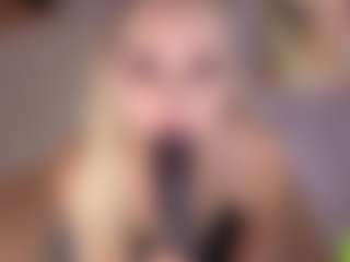 Melenn's Live Sex Cam Show