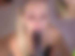 Melenn's Live Sex Cam Show