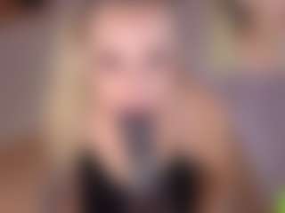 Melenn's Live Sex Cam Show
