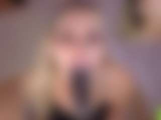 Melenn's Live Sex Cam Show