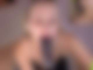 Melenn's Live Sex Cam Show