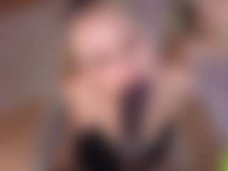 Melenn's Live Sex Cam Show