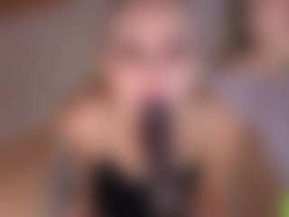 Melenn's Live Sex Cam Show