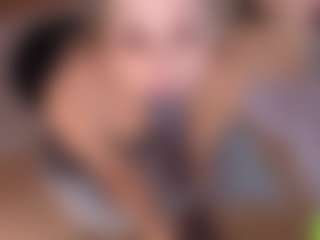 Melenn's Live Sex Cam Show