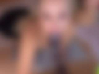 Melenn's Live Sex Cam Show