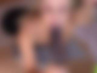 Melenn's Live Sex Cam Show