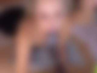 Melenn's Live Sex Cam Show