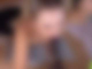 Melenn's Live Sex Cam Show