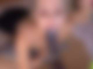 Melenn's Live Sex Cam Show