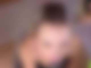 Melenn's Live Sex Cam Show