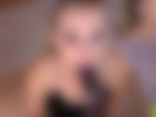 Melenn's Live Sex Cam Show