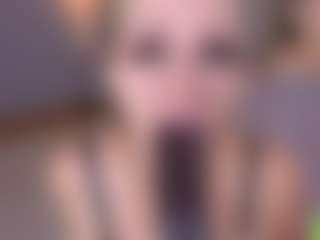 Melenn's Live Sex Cam Show