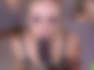 Live cam show with Melenn - Yoga on liverealitysex.com