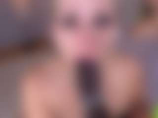 Melenn's Live Sex Cam Show
