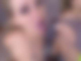 Melenn's Live Sex Cam Show