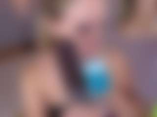 Melenn's Live Sex Cam Show