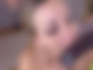 Melenn's Live Sex Cam Show