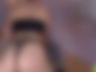 Melenn's Live Sex Cam Show
