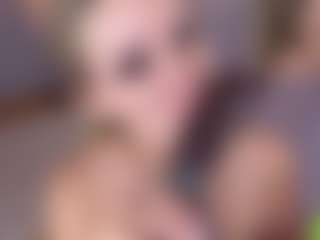 Melenn's Live Sex Cam Show