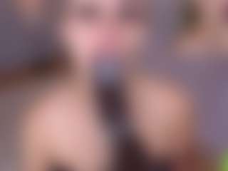 Melenn's Live Sex Cam Show