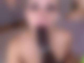 Melenn's Live Sex Cam Show