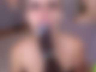 Melenn's Live Sex Cam Show