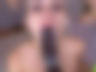 Live cam show with Melenn - Arab Small Tits on Camsoda