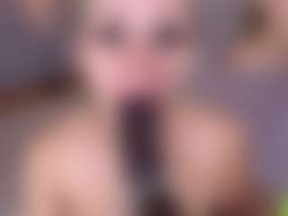Melenn's Live Sex Cam Show