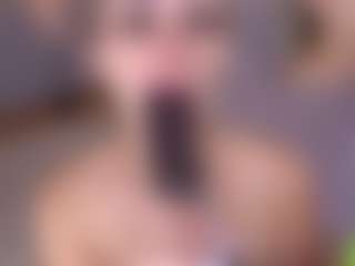 Melenn's Live Sex Cam Show
