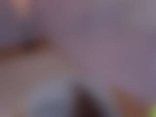Live cam show with Melenn - Blonde Hair on Cam Slut