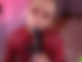 Melenn's Live Sex Cam Show