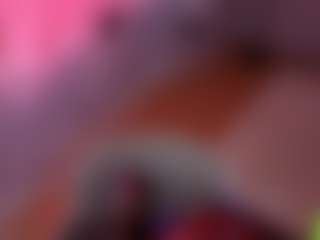 Live cam show with Melenn - Blonde Hair Blowjob on TeamSkeetLive