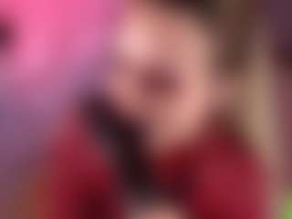 Melenn's Live Sex Cam Show